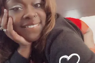 FLORIDA WATER💦NO SMELL 💁🏾♀NO CASHAPP🤧 NO ZELLE🥳 THE DOCTOR MS.DESTINY🥰 - Image 7