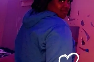 FLORIDA WATER💦NO SMELL 💁🏾♀NO CASHAPP🤧 NO ZELLE🥳 THE DOCTOR MS.DESTINY🥰 - Image 8