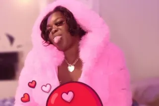 FLORIDA WATER💦NO SMELL 💁🏾♀NO C... - Image 1