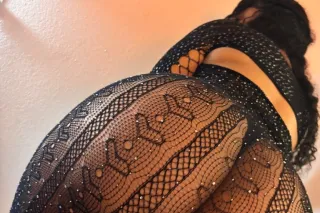 OUTCALLS ONLY‼ 😈NORTHERN GIRL ... - Image 2