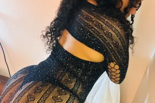 OUTCALLS ONLY‼ 😈NORTHERN GIRL ... - Image 4