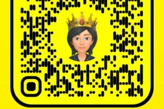 ✅Only Add 👻my Snapchat for first reply..👉𝐦𝐫_𝐟𝐬𝐝 👙Horny Curvy TiGht Pussy👅✅All Holes✅ Facetime Fun And Ready for incall or out call🚘car call🚗 AVAILABLE 24hrs🦋 Video Sex VIP Service 💯NEW Video Content sell - Image 8