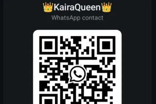 ✅Only Add 👻my Snapchat for fir... - Image 1