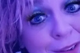 Step Mom Secret (36) | Content... - Image 2