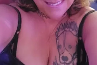 Step Mom Secret (36) | Content... - Image 1