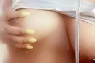 💋🤞🏽PRETTY EXOTIC FREAK READY T... - Image 2