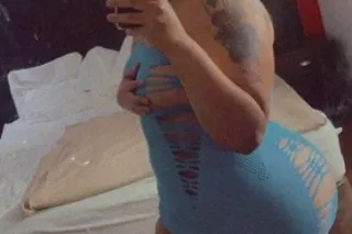 💋🤞🏽PRETTY EXOTIC FREAK READY TO PLAY(INCALLS ONLY📲💋) QV & HH SPECIALS🍒👑 - Image 6