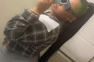 💋🤞🏽PRETTY EXOTIC FREAK READY TO PLAY(INCALLS ONLY📲💋) QV & HH SPECIALS🍒👑 - Image 7