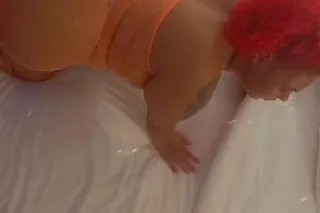 💋🤞🏽PRETTY EXOTIC FREAK READY TO PLAY(INCALLS ONLY📲💋) QV & HH SPECIALS🍒👑 - Image 8