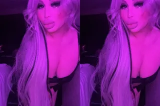 1 DAY ONLY ‼Due to High popular Demand 🔥 🩵❤ Creamy Doll for you 😍 Sexy Exotic Playmate ready for you 🐱💟 Book me while you can 🌸✨ Real Authentic Videos ‼‼ - Image 7