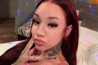 professional plus 1💕💕💕 OUTCALL AVAILABLE - Image 7