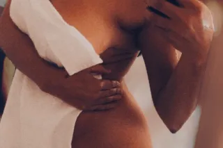 sweet...sensual...submissive 😘... - Image 3