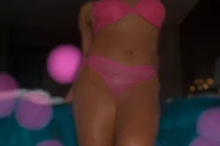 sweet...sensual...submissive 😘... - Image 1