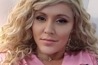 Its Raining and Pouring but HUMP DAY doesn't have to be boring - Image 5