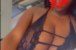 Bahama MaMa ❤ - Image 1