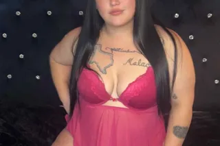 ‍🔥NACOGDOCHES INCALL❕🤍 VERIFIC... - Image 3