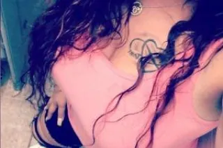 OMGGGG👀💦👀 DO NOT MISS THIS SEX... - Image 2