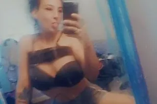 OMGGGG👀💦👀 DO NOT MISS THIS SEX... - Image 1