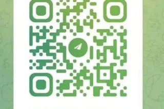 Only Add 👻Add My Snapchat.. na... - Image 1