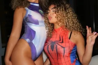 💋💋AVAILABLE NOW REAL INCALL/OUTCALL-24/7 CUM SEE ME SHAKE MY ASS WHILE U FUCK MY FACE DADDY ⭐💋 - Image 3