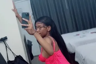 READY TO LINK ⭐ AVAILABLE NOW🤩... - Image 2