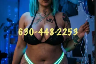 🚨🚨🚨 Milf Alert 🚨🚨 - 37 - Image 2