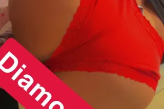 LATINAS 💕🔥220H💕❤🔥 - 26 - Image 2