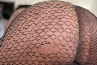 cyn Secrets is backkkk - Image 4