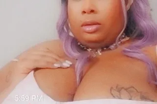 cyn Secrets is backkkk - Image 6