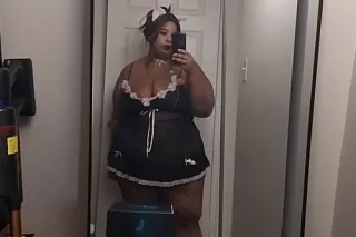 cyn Secrets is backkkk - Image 7