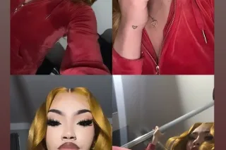 2 girl fun Available Now Outcall And Carfun🍑 Content Sell😋ACTIVE NOW 24/7 - Image 7