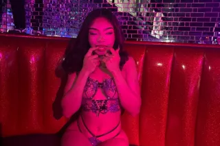 2 girl fun Available Now Outcall And Carfun🍑 Content Sell😋ACTIVE NOW 24/7 - Image 9