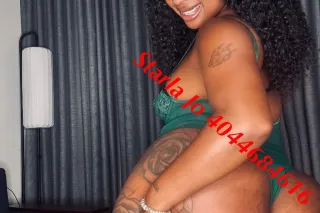 AVAILABLE NOW‼Juicy Booty💦 Sta... - Image 4