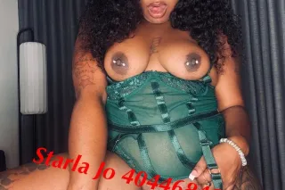 AVAILABLE NOW‼Juicy Booty💦 Sta... - Image 1