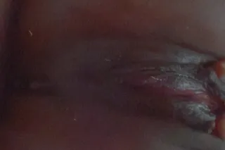 CAN FT 📲🌸🎀 🏨INCALL/OUTCALL (send 🚖Uber 🚕) 🌹350 Hr 💦🐱🍆💦😋 NURU 💦🧴 🌹240 💕😋QV 200😘 🧴HH 260💦💓 🌹 MENU ⬇🫶🏾💗 - Image 3