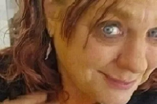 Real 39yo Lady | Best Service ... - Image 2