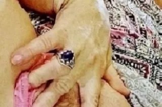 Real 39yo Lady | Best Service ... - Image 1