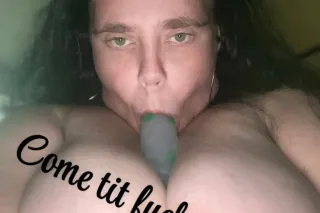 😍Come Fuck My Holes And My Fac... - Image 3