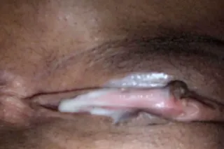 Head doctor👩⚕️real gripper‍ be... - Image 1