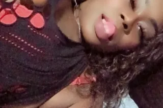 $80 qv cardate only - 32 - Image 2