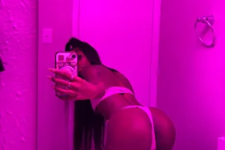 incall - outcalls 24/7 💋 𝙏𝙞𝙜𝙝𝙩... - Image 1