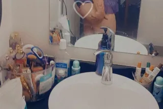 HEAD DR. ON CALL💋💋🍆🍆text me fo... - Image 3