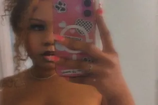 🤩💦 San Rafael Your Wettest Fantasy I DON'T GAG🤩💦 - Image 4