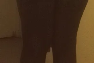 EVERYONE LOOKS FORWARD TO MS TUESDAY - Image 3