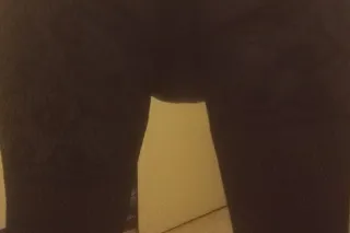 EVERYONE LOOKS FORWARD TO MS TUESDAY - Image 5