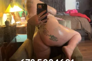 MorganSkye🤞🏼1of1⃣〽Baddest🩵Tightest🔮Wettest💦Official Squirter 💦💦 - Image 11