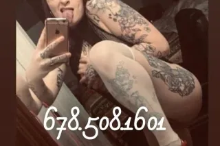 MorganSkye🤞🏼1of1⃣〽Baddest🩵Tightest🔮Wettest💦Official Squirter 💦💦 - Image 2