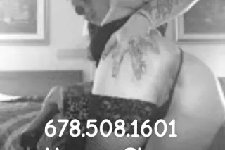 MorganSkye🤞🏼1of1⃣〽Baddest🩵Tightest🔮Wettest💦Official Squirter 💦💦 - Image 6