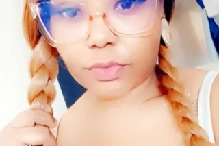 FLORIDA BARBIE CONTACT ME NOW NEW TO CITY YES IM AVAILIBLE - Image 6