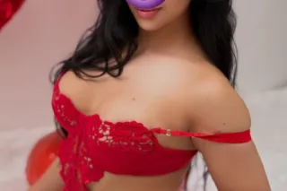 ♥🫧SABROSITAS COMO LA MIEL🍯😋COM... - Image 1